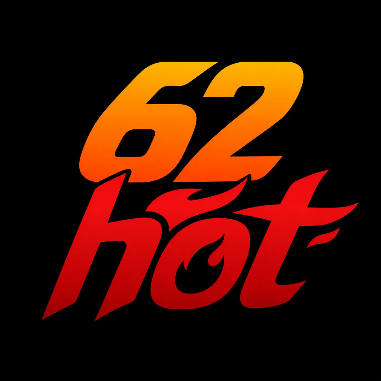 62HOT - Petualangan Seru dalam Dunia Anime