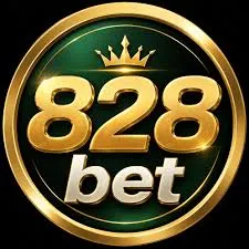 828BET - Pertempuran Seru di Dunia Battle Royale