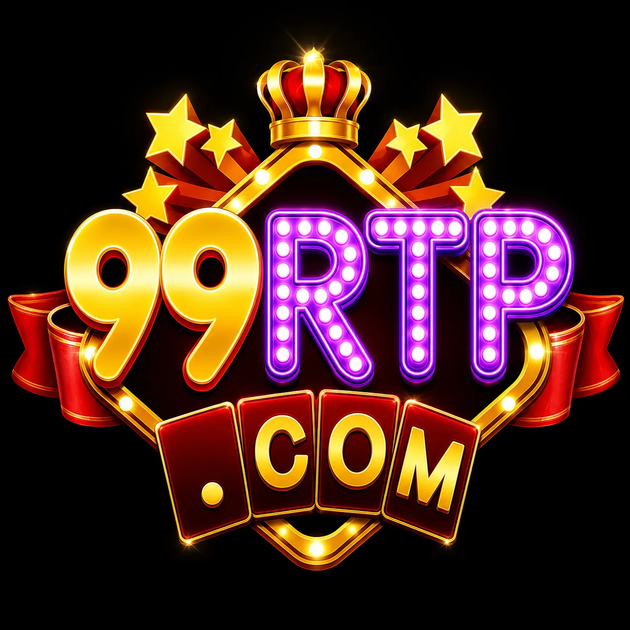 99RTP - Pertahanan Menara yang Memukau