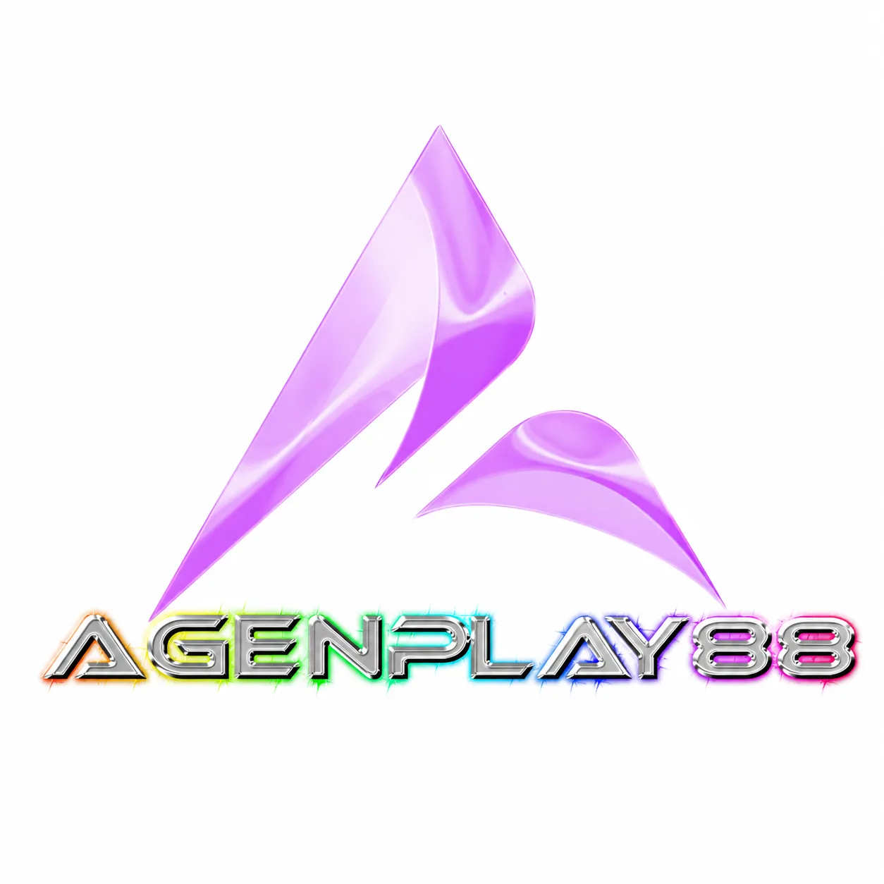 AGENPLAY88 - Petualangan Epik di Dunia RPG