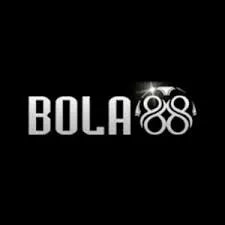 BOLA88 - Pertahanan Menarik dalam Pertempuran Strategis