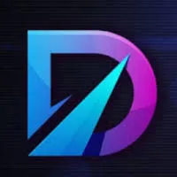 DANATOTO - Petualangan Seru di Dunia Fantasi