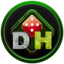 DORAHOKI - Game Live Casino Terbaik untuk Pengalaman Seru