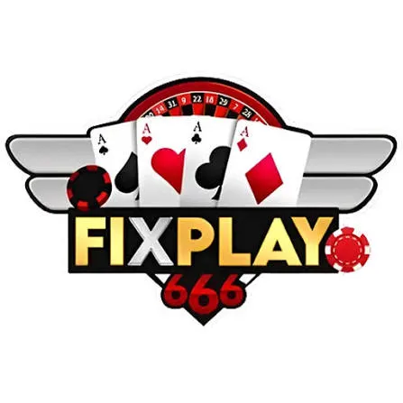 FIXPLAY666 - Strategi Terbaik dalam Genre SLG