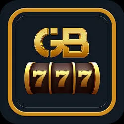 GB777 - Petualangan Seru dalam Dunia ARPG