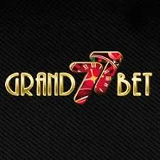 grand77bet