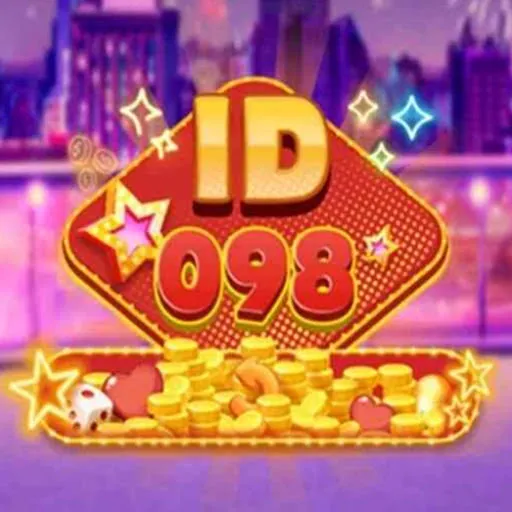 ID098 - Membangun Imperium Tycoon Anda