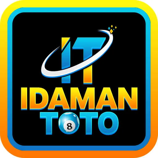 IDAMANTOTO - Pengalaman Seru Balap Motor Terbaik
