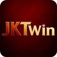 JKTWIN - Permainan Mahjong Terbaik untuk Penggemar