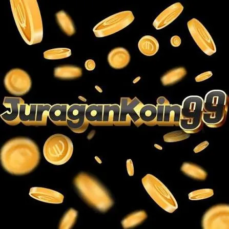 JURAGANKOIN99 - Game Live Casino Terbaik untuk Pengalaman Bermain Maksimal