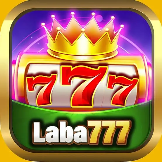 LABA777 - Petualangan Seru dalam Dunia ARPG