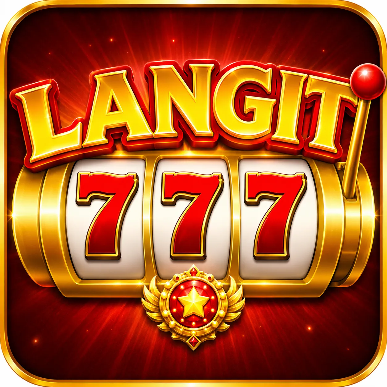 LANGIT777 - Petualangan Idle yang Menyenangkan