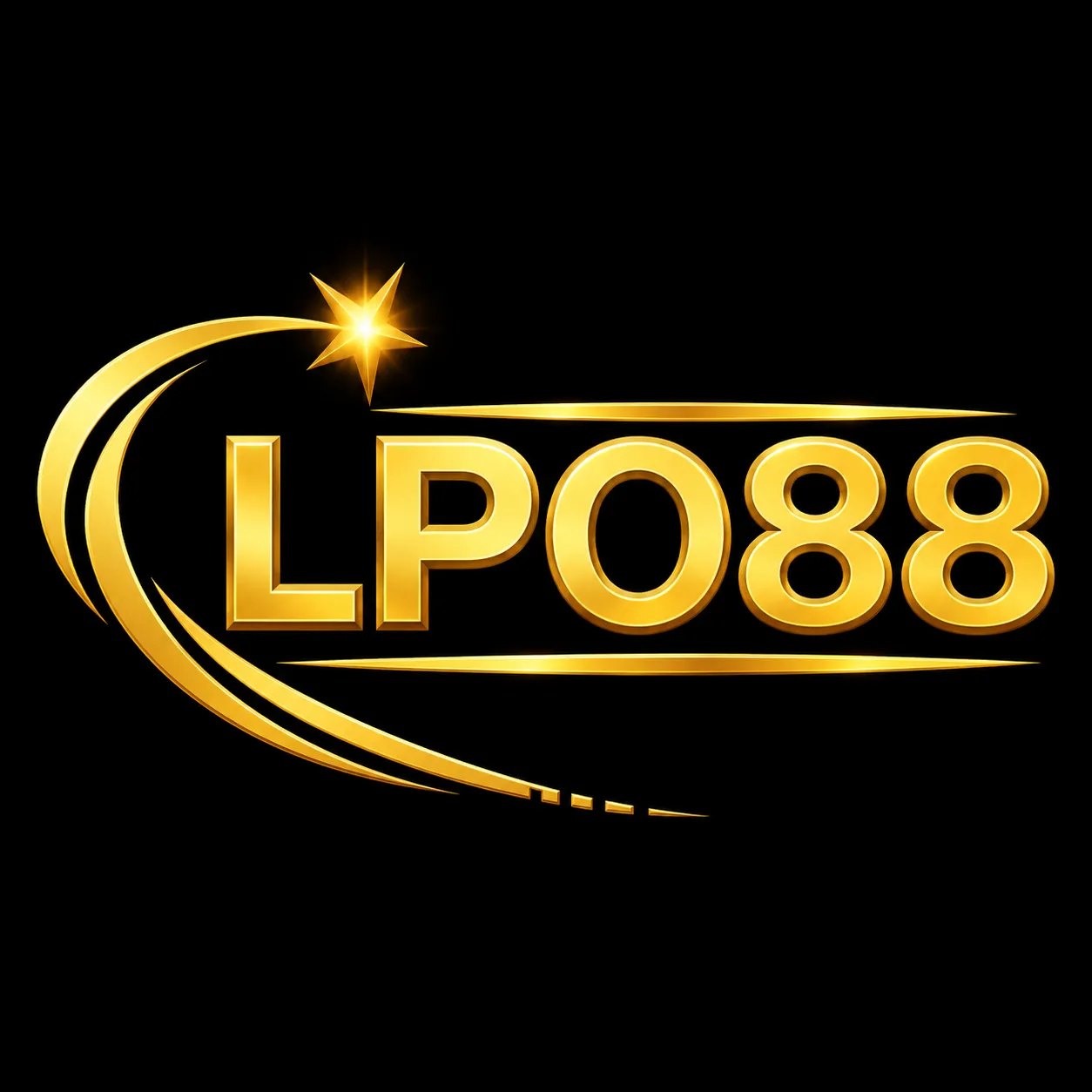 LPO88 - Game Gaple Seru dan Menantang