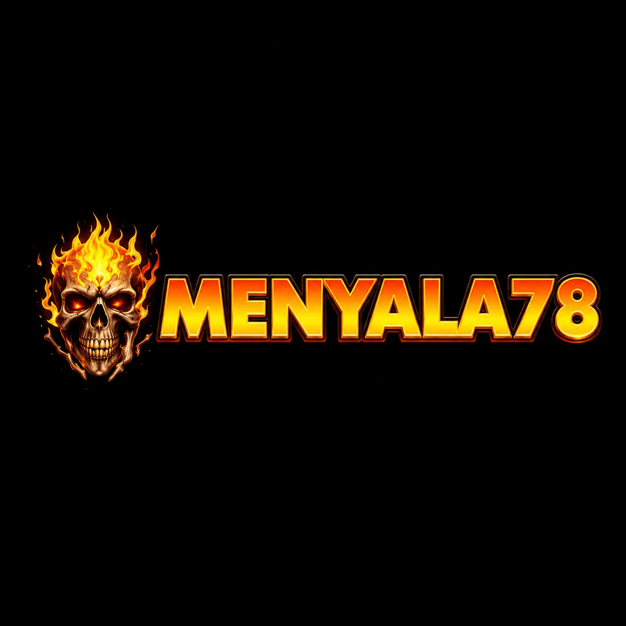 MENYALA78 - Strategi Terbaik untuk Menguasai Permainan