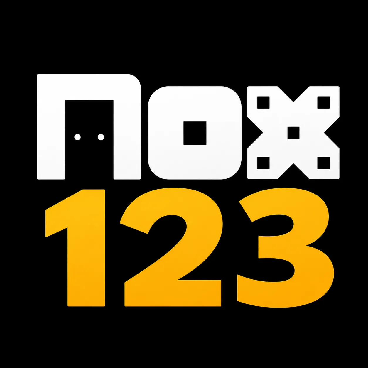 NOX123 - Petualangan Anime yang Seru dan Menarik