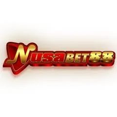NUSABET88 - Permainan QiuQiu Terbaik untuk Pecinta Kartu