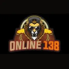 ONLINE138 - Pengalaman Live Casino Terbaik di Genggaman Anda