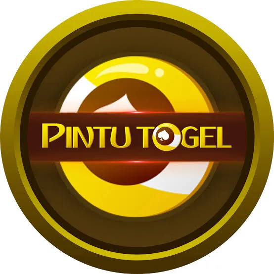 PINTUTOGEL - Game Sepak Bola Terbaik di Ponsel Anda