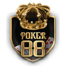 POKER88 - Jadilah Miliarder di Dunia Tycoon