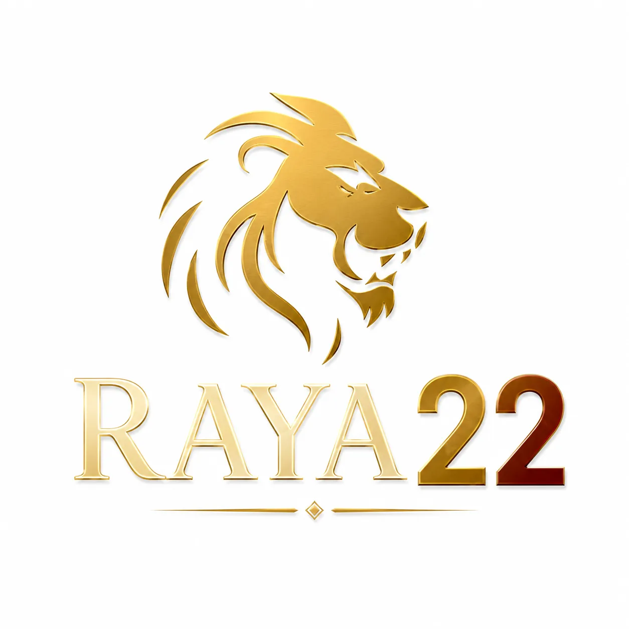 RAYA22 - Game QiuQiu Terbaik untuk Pengalaman Seru