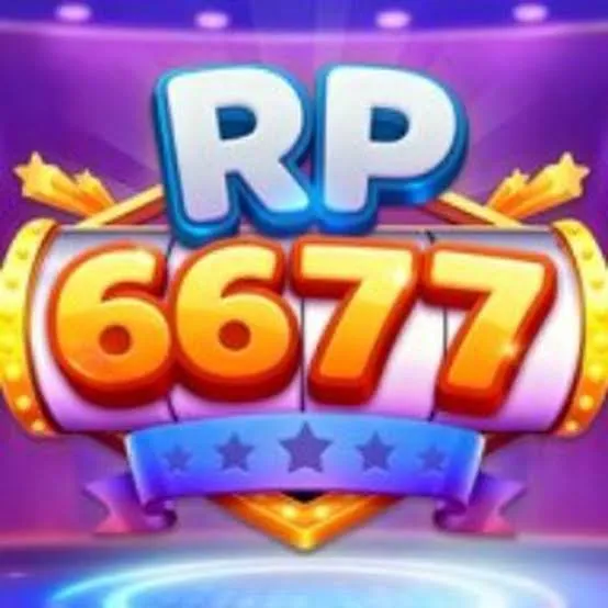 RP6677 - Game Idle Seru yang Menghibur