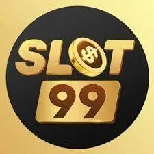 SLOT99 - Petualangan Aksi Seru di Dalam Dunia Slot