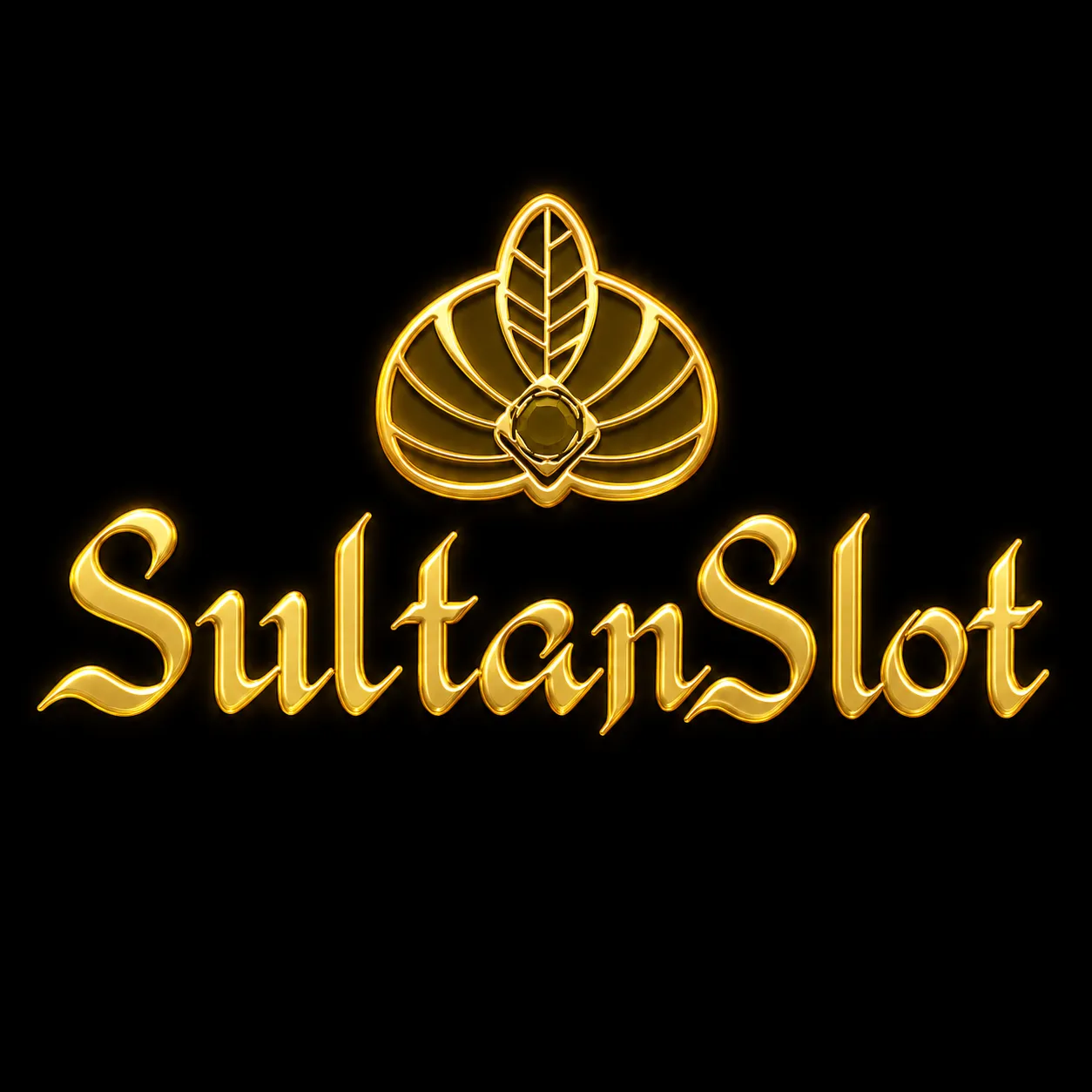 SULTANSLOT - Game Olahraga Seru dan Menantang