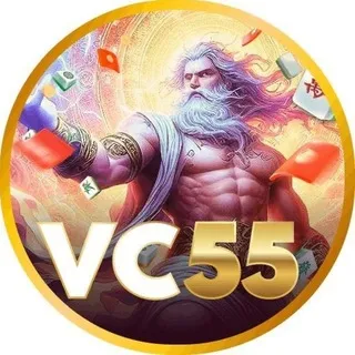 VC55 - Pertempuran Seru Dalam Setiap Tembakan