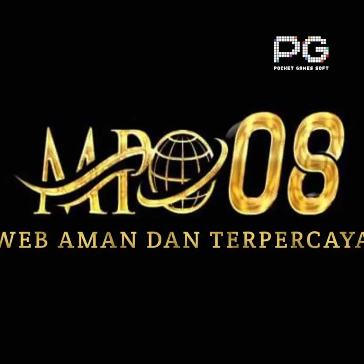 mpo08 Hub Unduhan